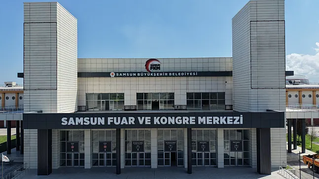 Kitap Fuarı boyunca öğrencilere ücretsiz ulaşım