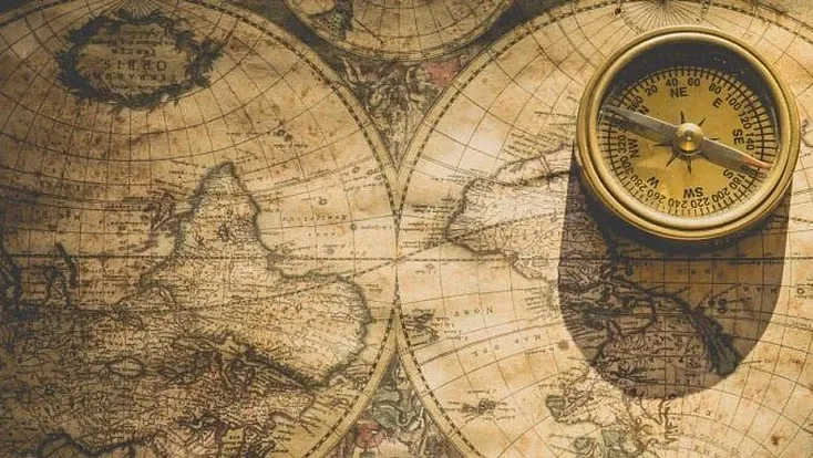 17 Şubat’ta tarihi olaylar