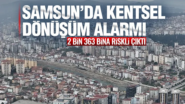 2 Bin 363 Bina 