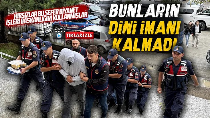 73 yaşındaki adamı 'Kargonuz var' diyerek kandırıp, 17 Milyonluk senet imzalattılar