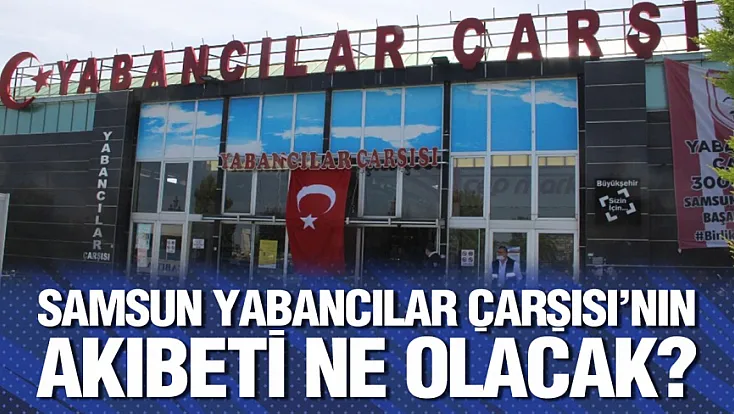 Alaaddin Sayın, ‘Yaz Sezonuyla Birlikte İşlerimiz Canlandı’