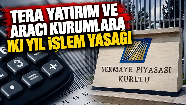 ALKLC ve ANELE işlemleri için 48 kişiye suç duyurusu