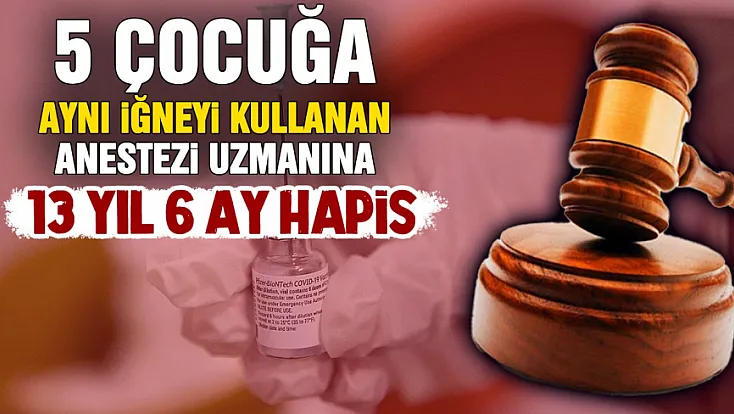 Almanya'da ihlal cinayetle bitti