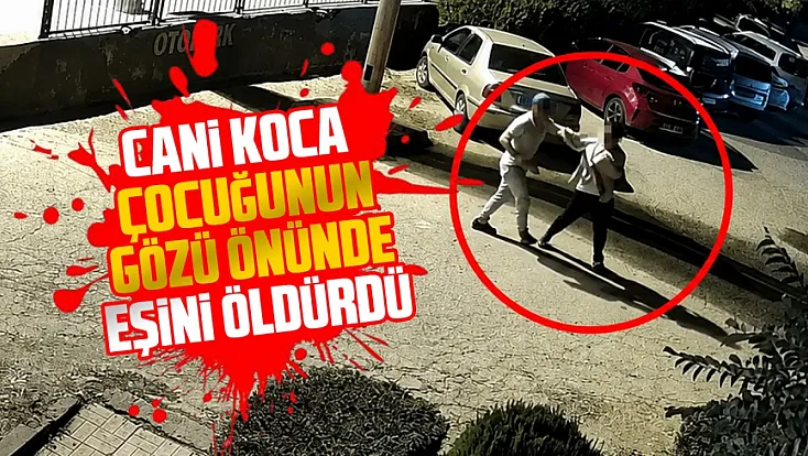 Diyarbakır’da parkta çocuğunun önünde vurulan kadın hayatını kaybetti
