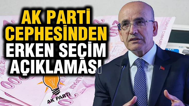 Emekli ve Asgari Ücretliye Seyyanen Zam Var mı? Şamil Tayyar, Mehmet Şimşek Görüşmesini Anlattı