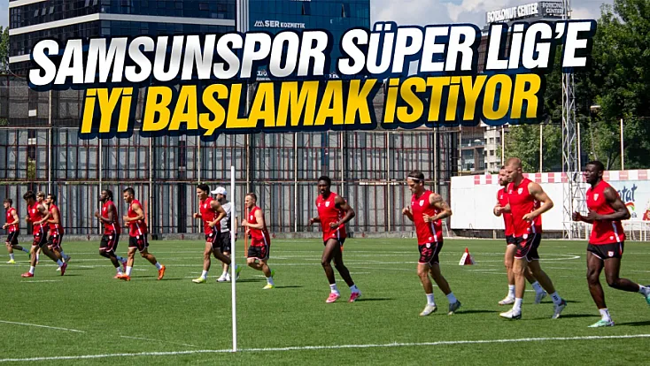 Fuat Çapa, ‘İyi bir fikstür kurası çekmek isteriz’