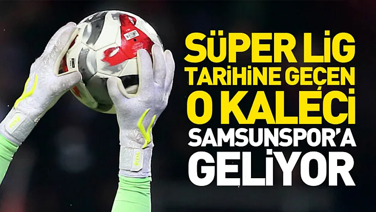 Fuat Çapa yeni transferi açıkladı, Bilal Beyazıt geliyor