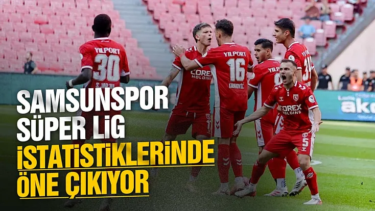 Futbol Verileri paylaşıldı