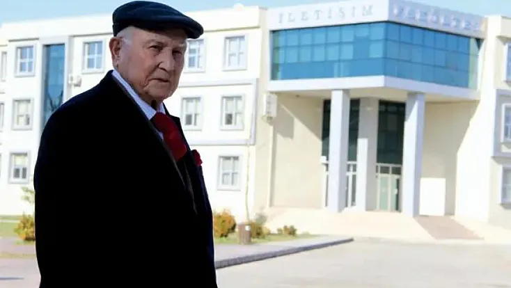 Güneşdoğdu Çarşamba'da Rahmetle Anılıyor