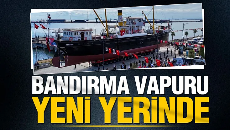 İstiklal şehrinin hafızası bu meydanda yaşayacak!