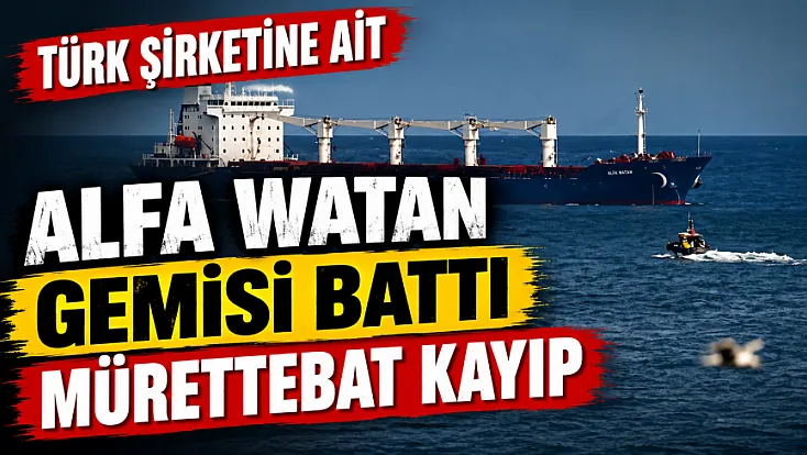 Karadeniz'de İHA ve SİDA Saldırısı