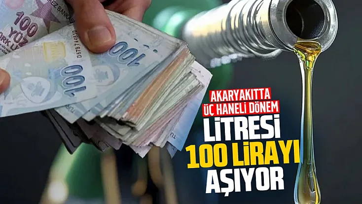 Motorinde tarihi eşik