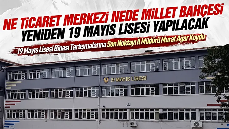 Onur Gündüz, ‘Müdür Ağar ile görüşmemiz olumlu geçti’