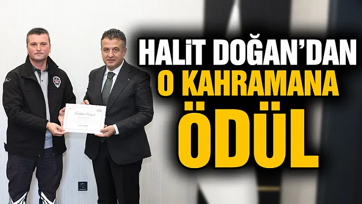 Samsun'da faciadan dönüldü: Güvenlik görevlisi çocuğu tramvayın altından son anda kurtardı