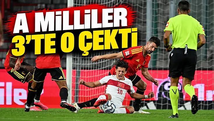 Tribünlerden Montella ve yönetime istifa çağrısı