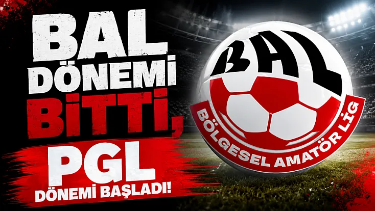 Türk Futbolunda Tarihi Dönüşüm