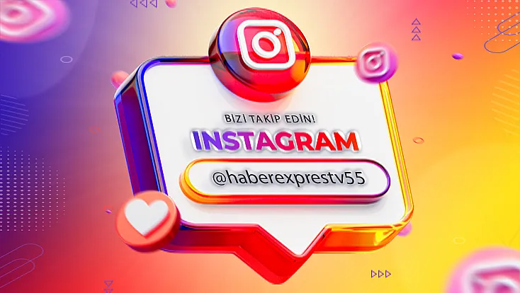 Instagram Begeni