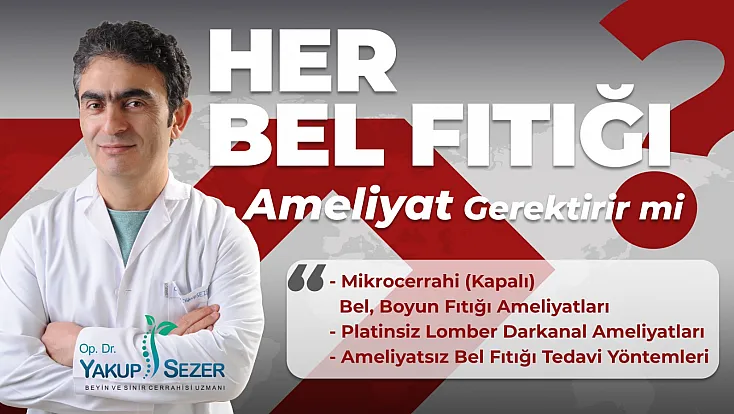 Yakup Sezer