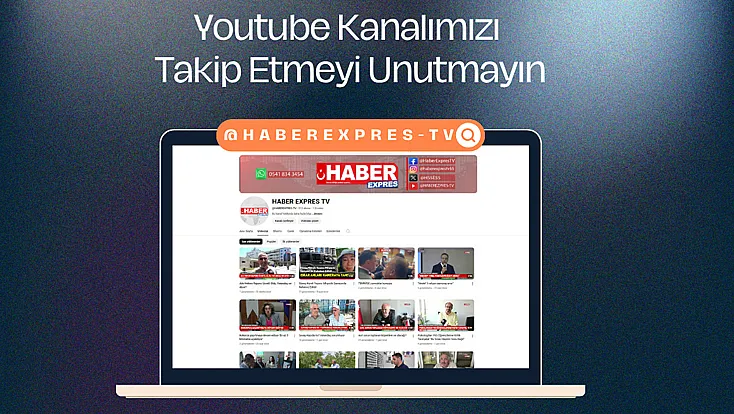 Youtube Takip