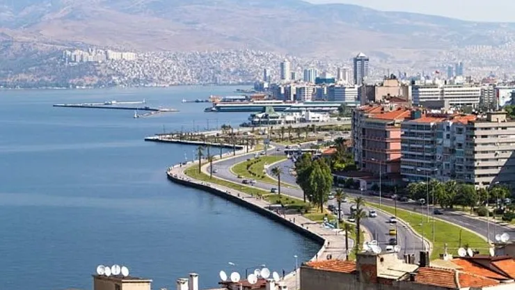 Ev alacaklar için kritik liste:  İşte Türkiye'nin en ucuz ve en pahalı 10 ili