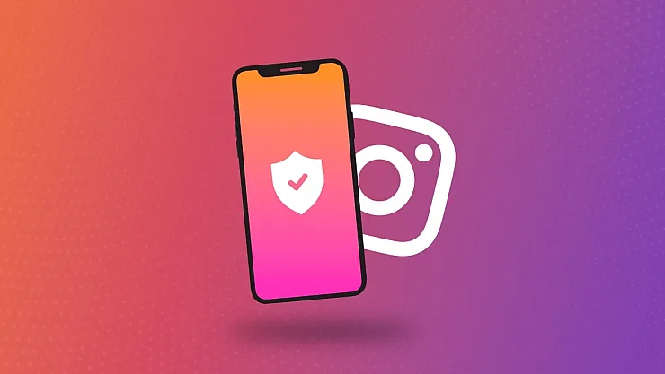 Fenomist Üzerinden Instagram Takipçi Satın Aldım: Instagram Hesabımda Neler Değişti?
