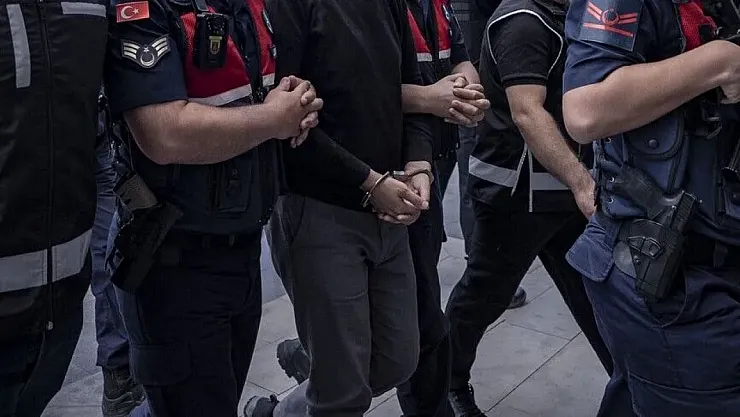 Gülistan Doku Soruşturmasında Çember Daralıyor: 2 Şüpheli Daha Tutuklandı