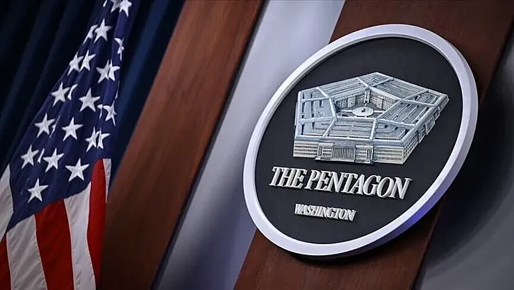 Pentagon, İran ile savaşta ölen ABD askerlerinin sayısını 21 olarak güncelledi