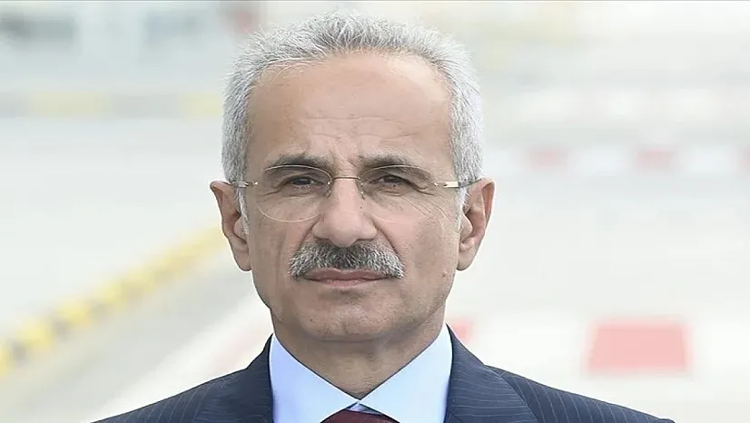 Trabzon-Suudi Arabistan direkt uçuşları haziranda