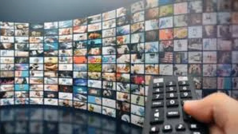 2 Şubat 2026 Reyting Sonuçları: Uzak Şehir mi, Survivor mı? Zirvede Şok!