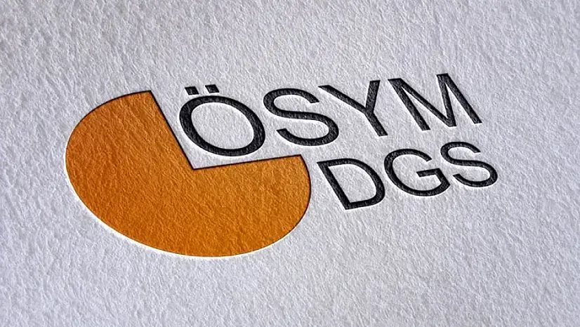 2026 DGS Giriş Belgeleri Erişime Açıldı