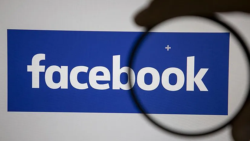 31 Mart Salı|Facebook çöktü mü?
