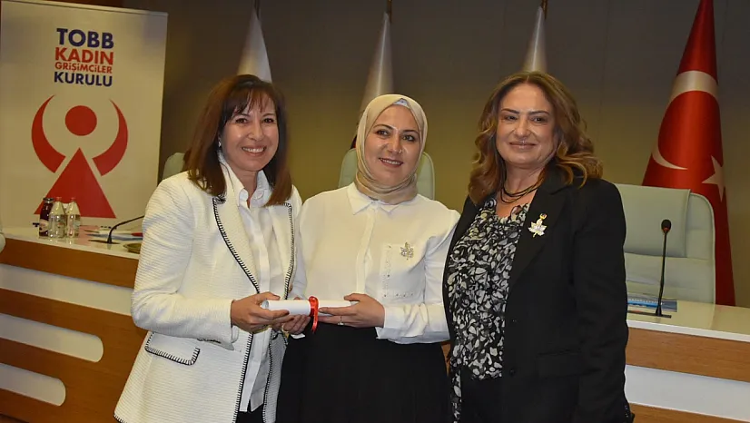 5 yıl iş bulamadı, 42 yaşında kaynakçı oldu: 'Artık geleceğime güvenle bakıyorum'