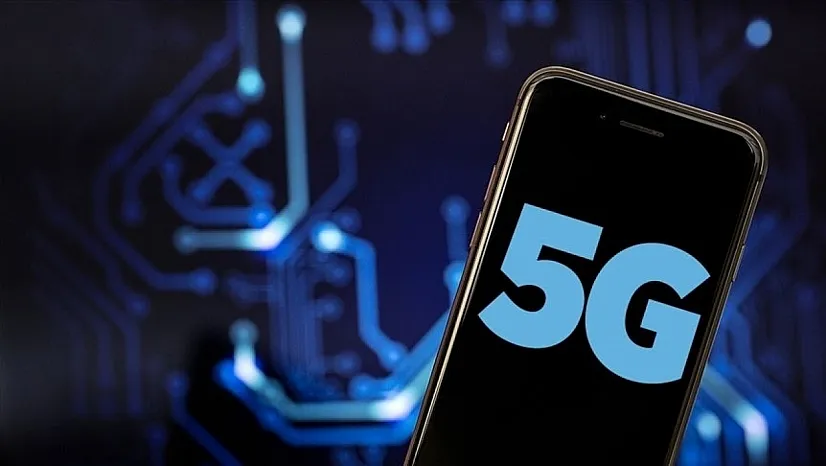 5G nasıl açılır? Telefon ayarlarında yapmanız gerekenler neler?