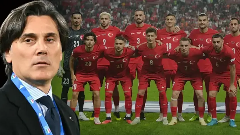 A Milli Takımımızın 2026 Dünya Kupası Kadrosu Açıklandı! Kimler Var, Kimler Yok?