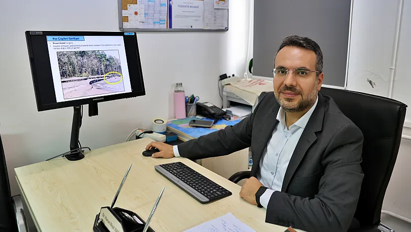 Afet eğitimi bölgesel risklere göre verilmeli