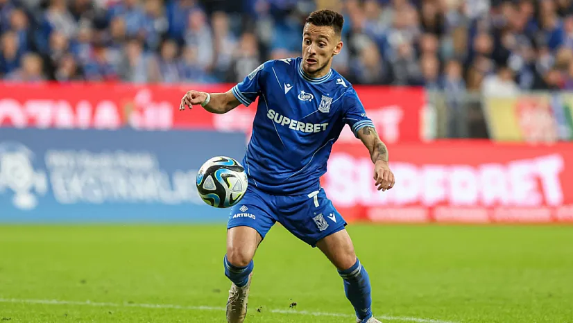 Afonso Sousa transferinde pazarlık tıkandı!