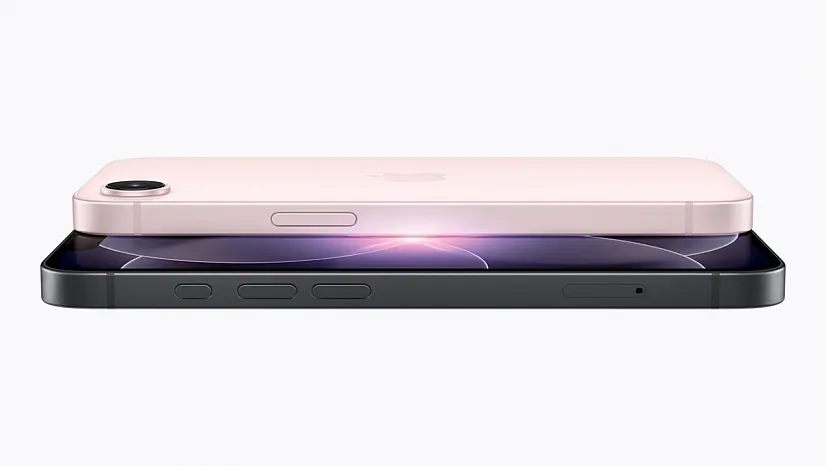 Apple iPhone 17e tanıtıldı: MagSafe desteği