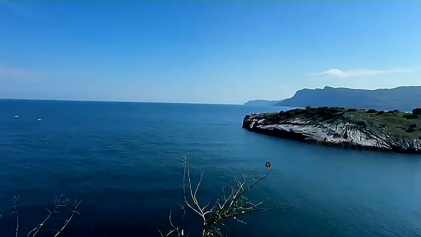 Bartın'da kayıp madenci İlker Mızrap için umutlu bekleyiş