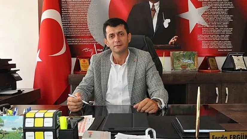 'Bu fiyat üreticiyi tatmin etmiyor, keşke hiç açıklanmasaydı'