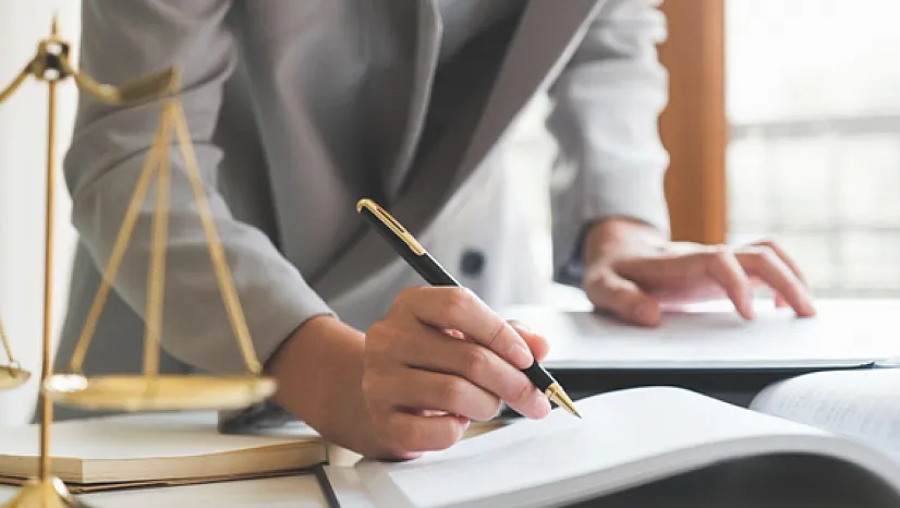 Bursa Boşanma Avukatı Seçerken Nelere Dikkat Edilmelidir?