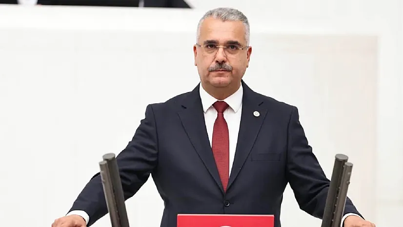 Çorum'da Trafiğe Nefes Aldıracak Proje: İki Kavşakta Çalışmalar Başladı