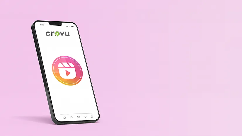 Crovu İle Instagram Takipçi Satın Al