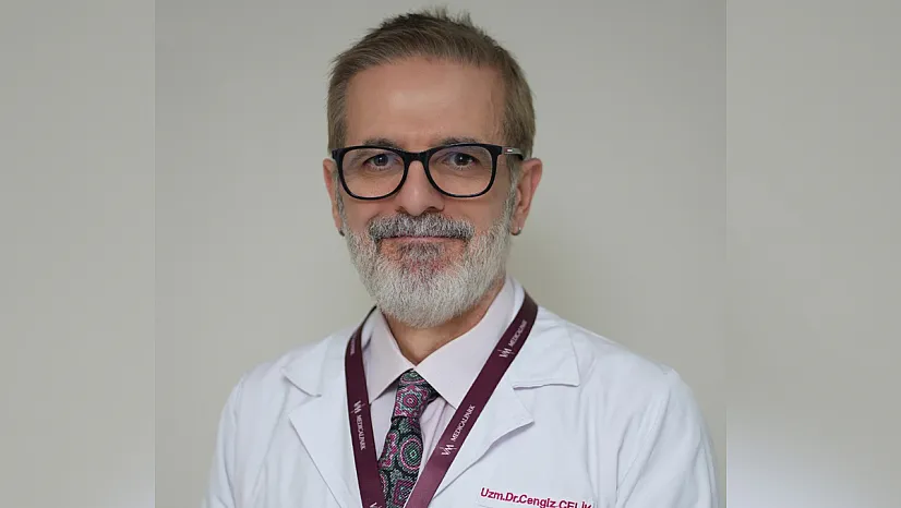 Depresyonda en büyük destek anlaşılmak