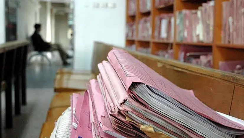 Dezenflasyon programı bilançosu ortaya çıktı