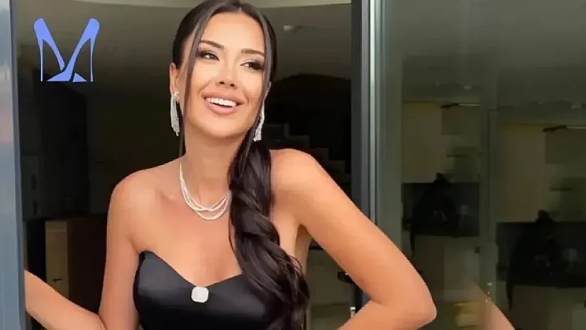 Dilan Polat hakkında 'dolandırıcılık' iddiasıyla yeni soruşturma