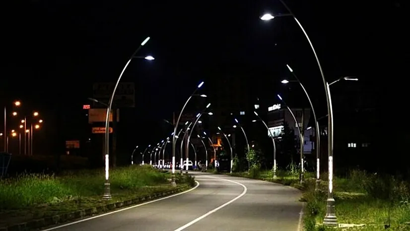 Düzeltme İlanı