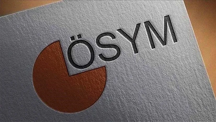 e-YÖKDİL sınav sonuçları açıklandı