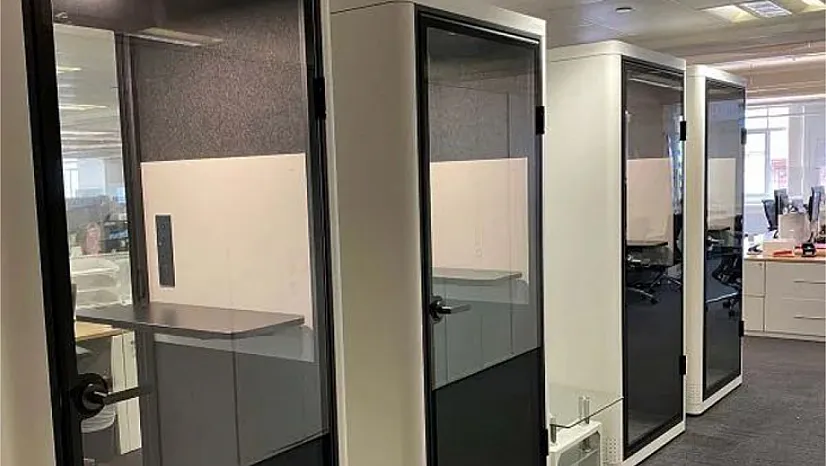 Eğitimde Dijital Dönüşüm: Yeni Nesil Kütüphaneler ve Telefongorusmekabini.net