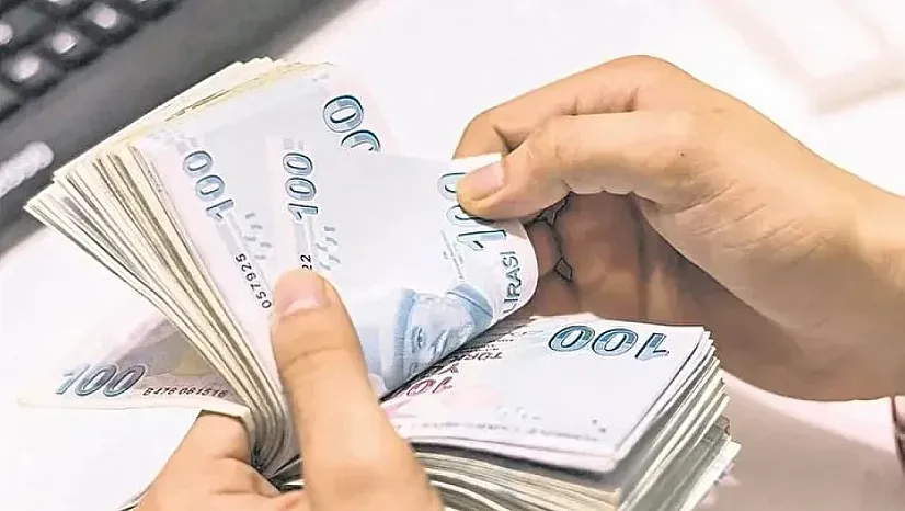 EYT'yi Kaçıranlara Yeni Umut!
