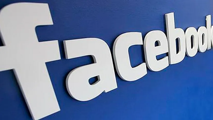 Facebook çöktü mü? 4 Mart Facebook neden açılmıyor, neden girilmiyor?